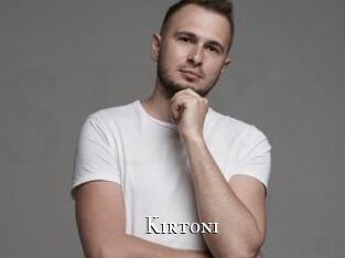 Kirtoni