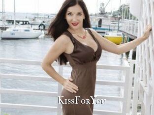 KissForYou