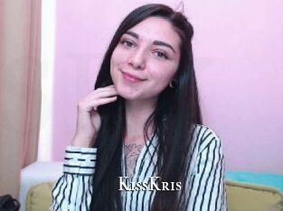 KissKris