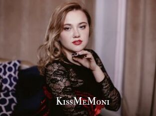 KissMeMoni