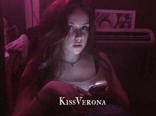 KissVerona