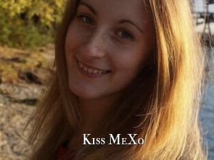 Kiss_MeXo