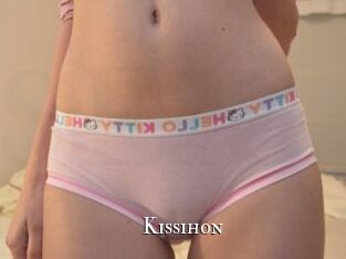 Kissihon