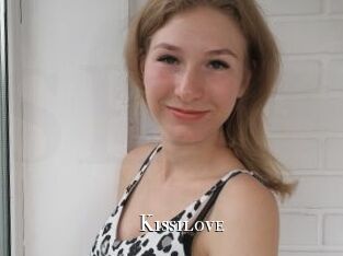 Kissilove