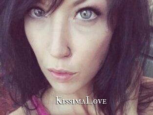 KissimaLove
