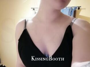 KissingBooth