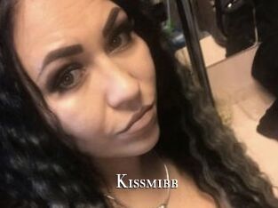 Kissmibb