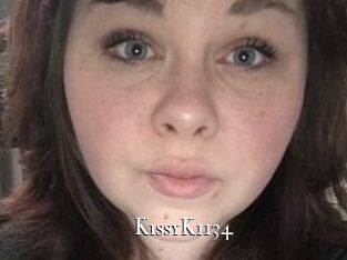 KissyK1134
