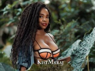 KisyMaraj