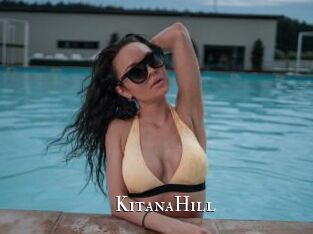 KitanaHill cams