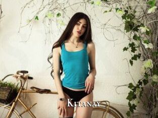Kitanay