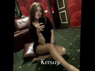 Kitsa19