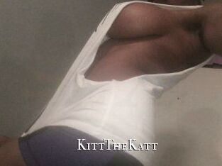 Kitt_The_Katt