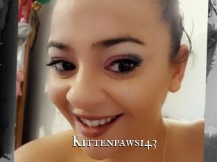 Kittenpaws143
