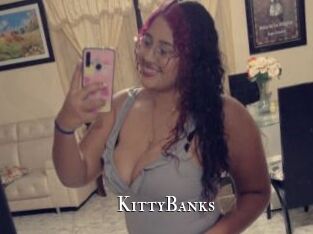 Kitty_Banks