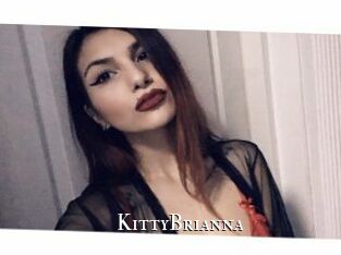 KittyBrianna