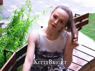 KittyBright cams
