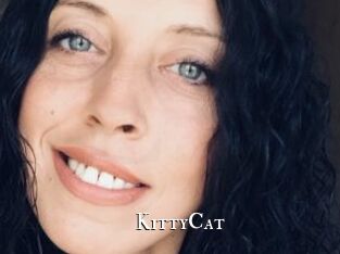 KittyCat