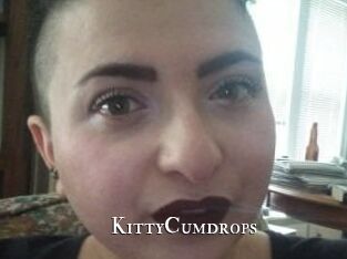 KittyCumdrops