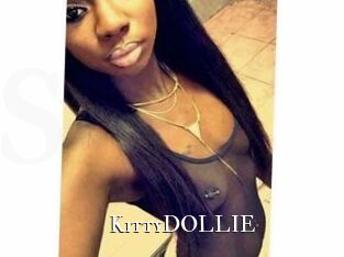 KittyDOLLIE