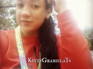 KittyGrabielaTs