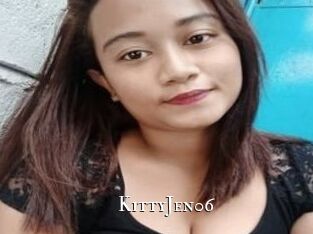 KittyJen06