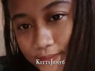 KittyJen56 cams