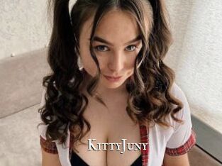 KittyJuny