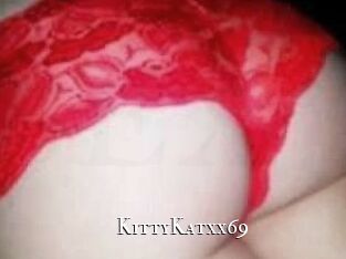 KittyKatxx69