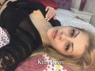 Kitty_Kays cams