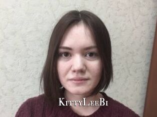 KittyLeeBi