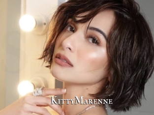 KittyMarenne