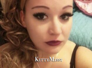 KittyMissy