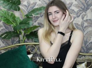 KittyPill