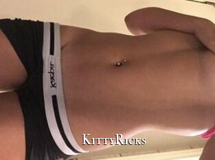Kitty_Ricks
