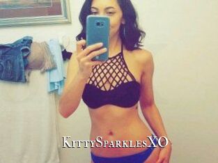 KittySparklesXO
