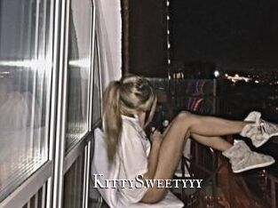 KittySweetyyy