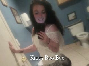 Kitty_Boo_Boo