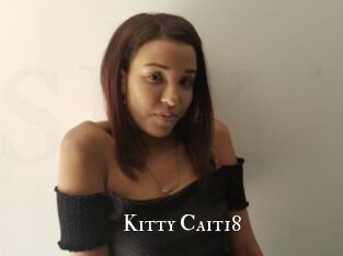Kitty_Cait18