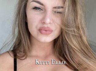 Kitty_Ellie