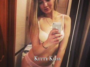 Kitty_Kiiss_