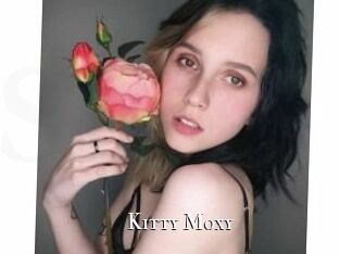 Kitty_Moxy cams