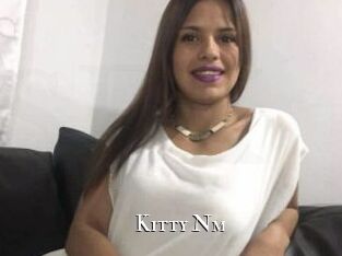 Kitty_Nm