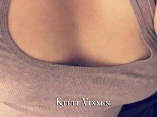 Kitty_Vixxen
