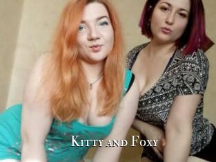 Kitty_and_Foxy