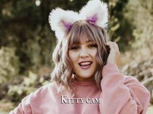 Kitty_cam