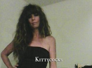 Kittycocks