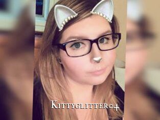 Kitty_glitter04