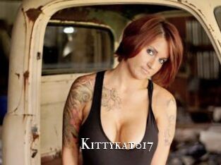 Kittykat017