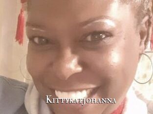 Kittykatjohanna